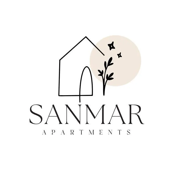 Apartment Green Dream Apt. / 3Br / Rooftop / Terasse Vienna