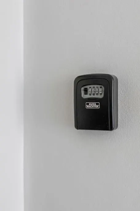 公寓 Green Dream Apt. / 3Br / Rooftop / Terasse 维也纳